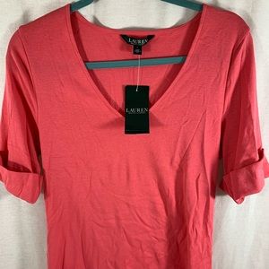 Ralph Lauren Brand New With Tags